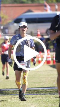 BIB:  <button type="button" onclick="openModal(26564319)" class="btn btn-primary btn-sm float-right" data-toggle="modal" data-target=".modal-high-quality">
                <i class="fa fa-download"></i> Download
                </button>